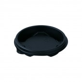 CM-1本体(黒) [入数:2,000]|ケーキ容器|デザート容器