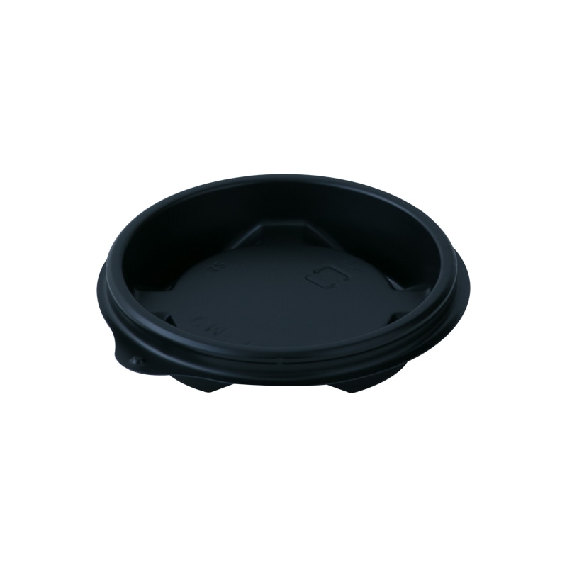 CM-1本体(黒)[入数:2,000]