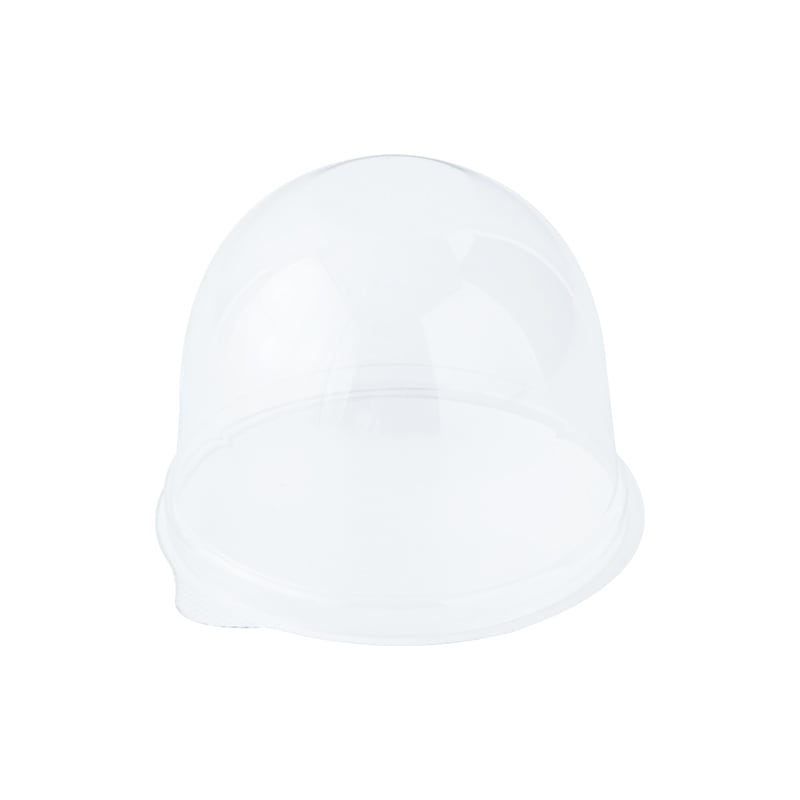 CM-1フタ[入数:2,000]