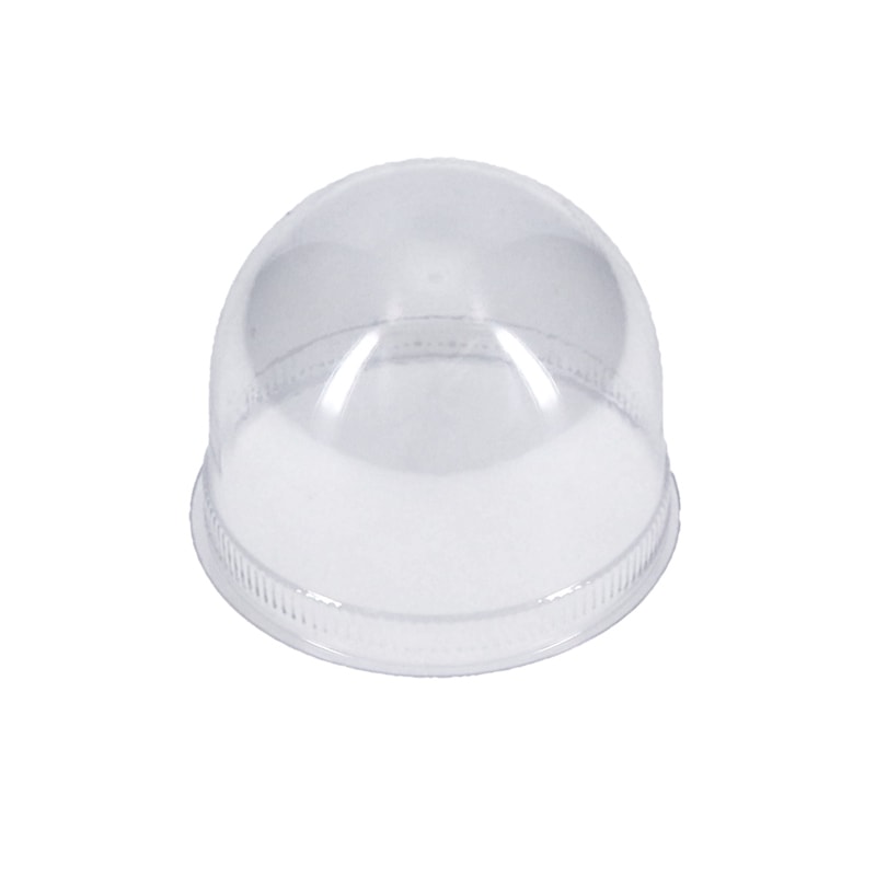 ドームONE丸-75 蓋[入数:1,000]