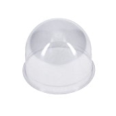 【フタのみ】ドームONE丸-85 蓋 [入数:1,000]