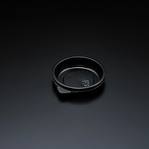 エスコン 丸70 B[入数:2,000]