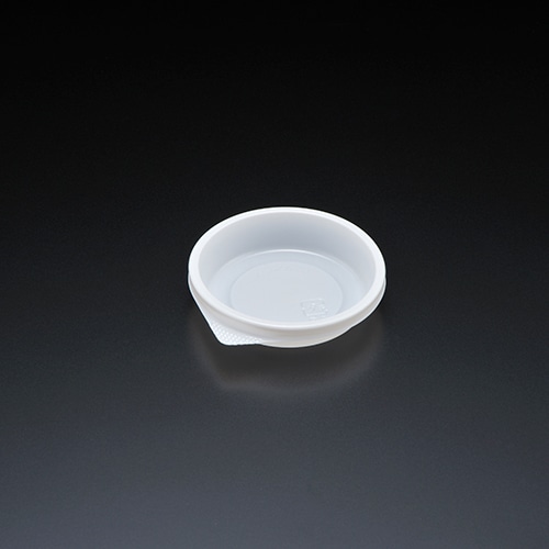 エスコン 丸70 W[入数:2,000]