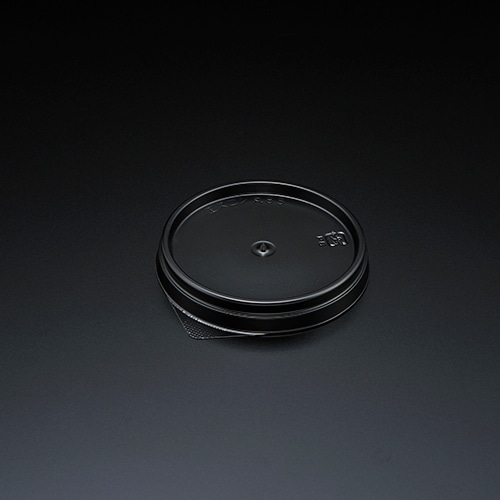 エスコン 丸85 B[入数:900]