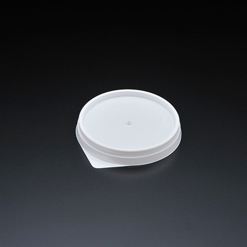 エスコン 丸85 W[入数:900]