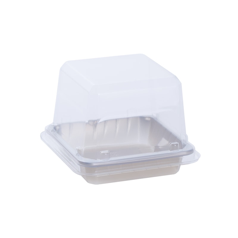 ハイセンスデザートカップ ゴールド[入数:2,000]