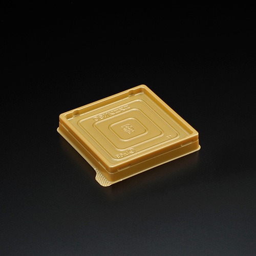 【※終売※】エスコン N80 (ゴールド) [入数:2,000]