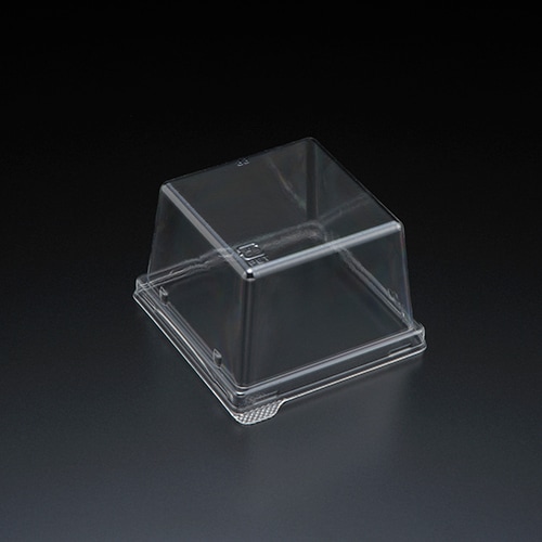 エスコン AP-FN80 (透明)[入数:2,000]