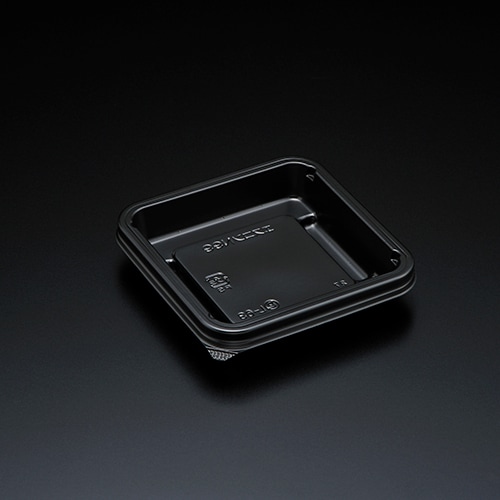 エスコン N99 (B)[入数:1,200]