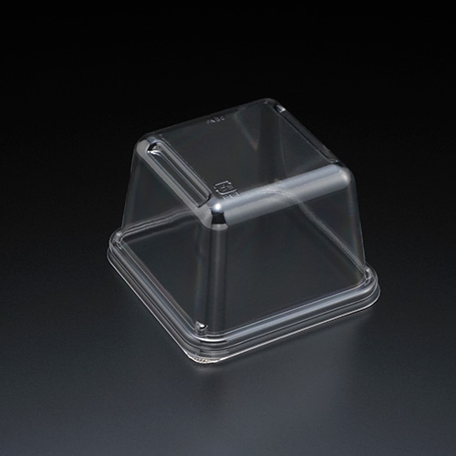 エスコン AP-FN99 (透明)[入数:1,200]