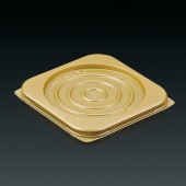 【※終売※】【本体のみ】エスコン 130 (ゴールド) [入数:3,000]