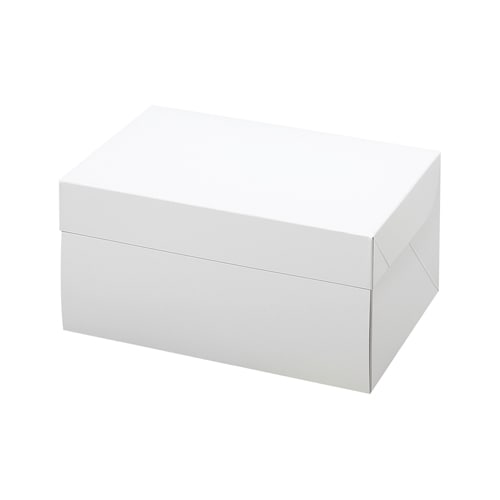 SJ-105W 3号[入数:300]