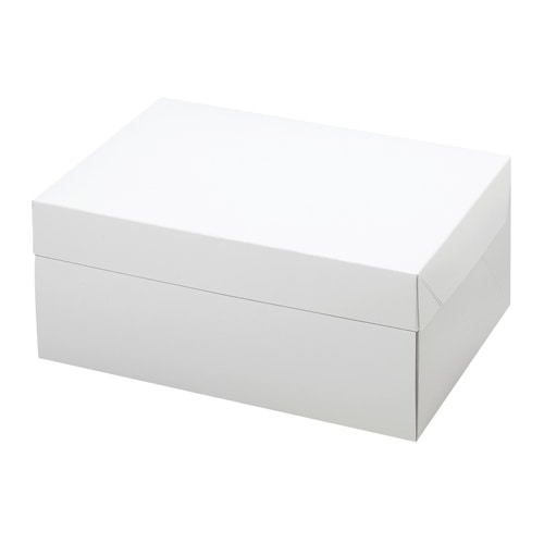 SJ-105W 4号[入数:200]