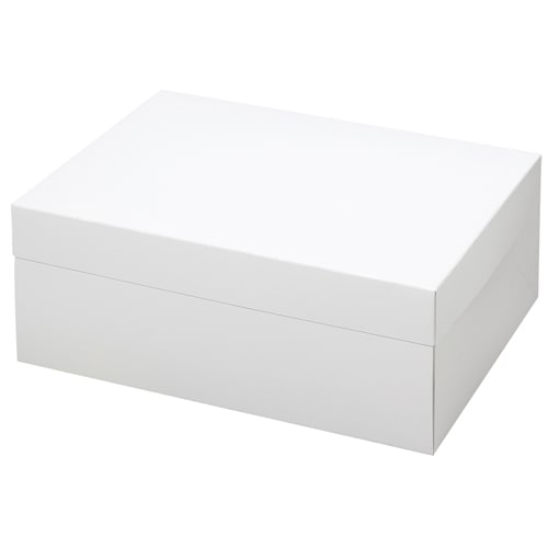 SJ-105W 5号[入数:200]