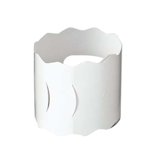 ロックスペーサー 小[入数:3,500]