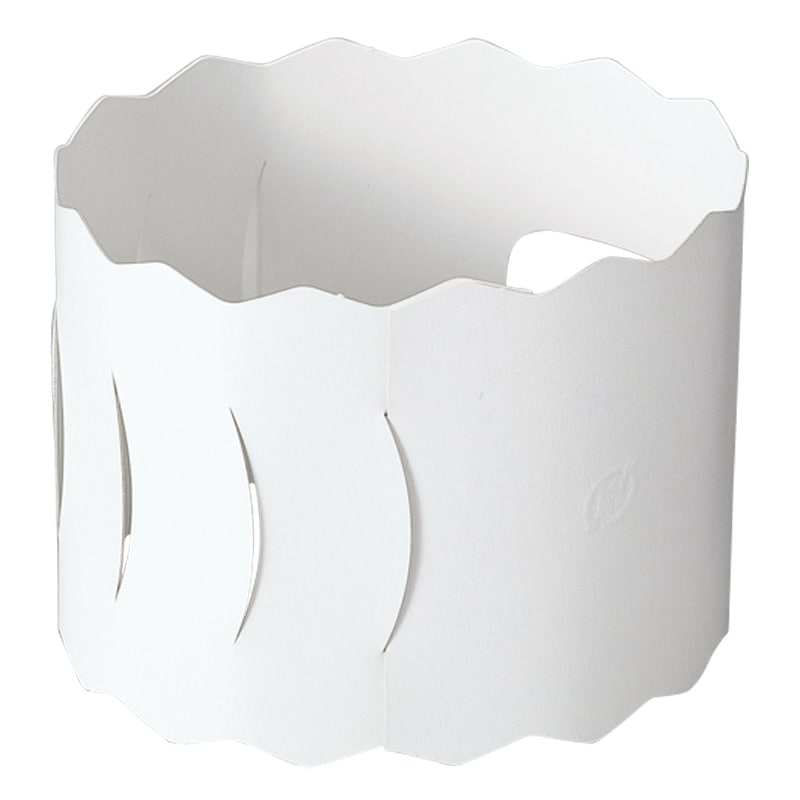 ロックスペーサー 大[入数:2,500]