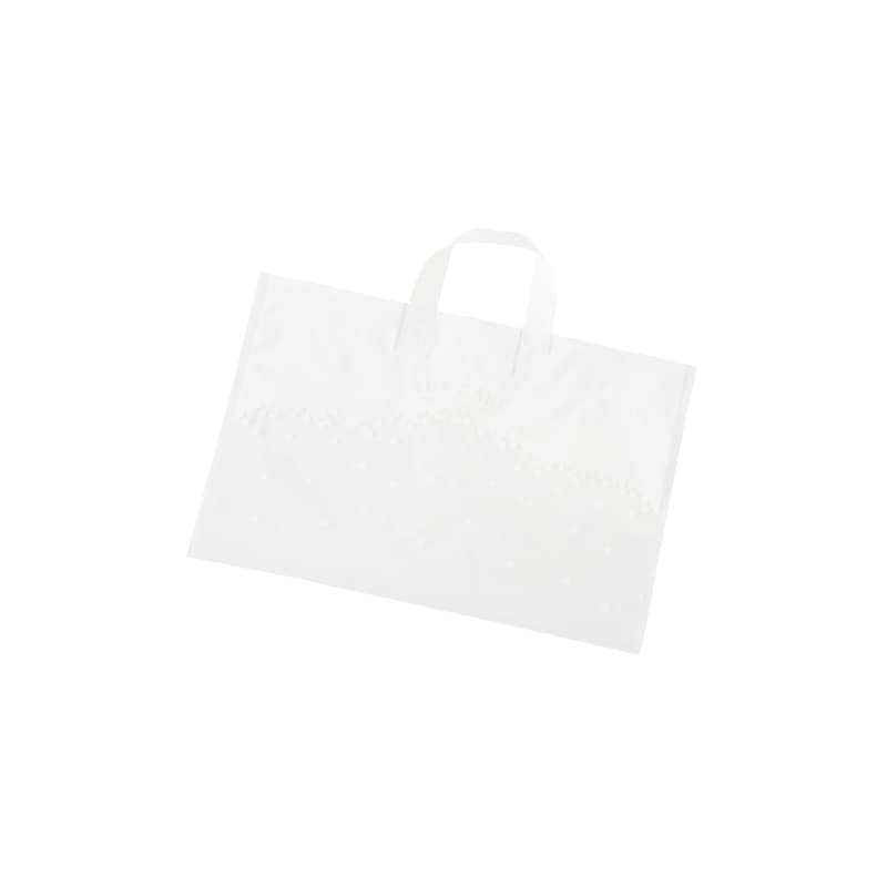 デコバック小(5号用)[入数:400]