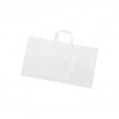 デコバック中(6号用) [入数:400]|ケーキ箱|テイクアウト用品