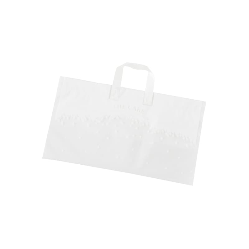 デコバック中(6号用)[入数:400]