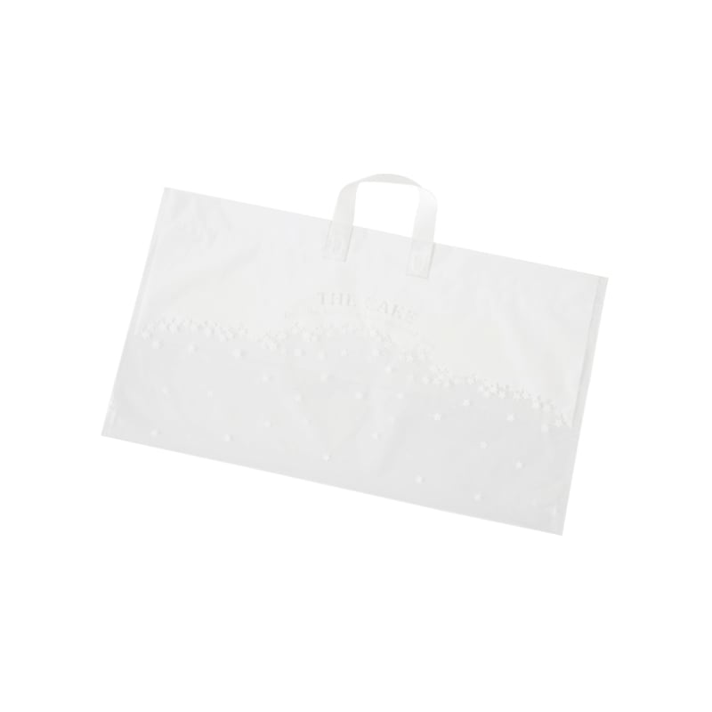 デコバック大(7～8号用)[入数:200]