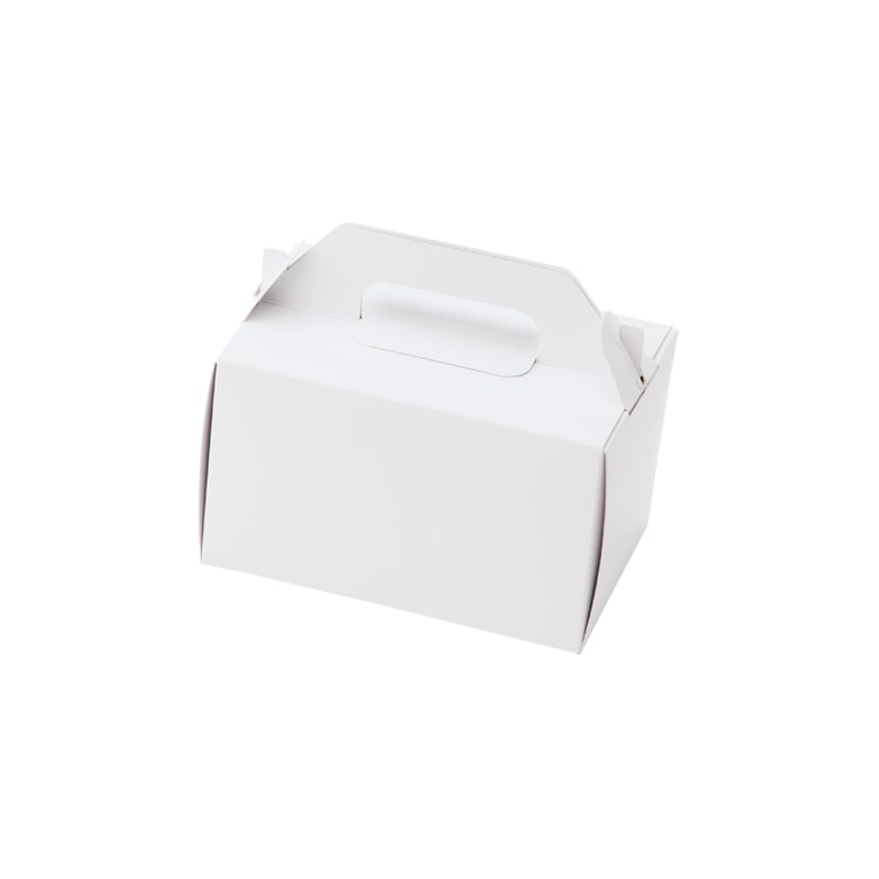 SOホワイト1号[入数:500]