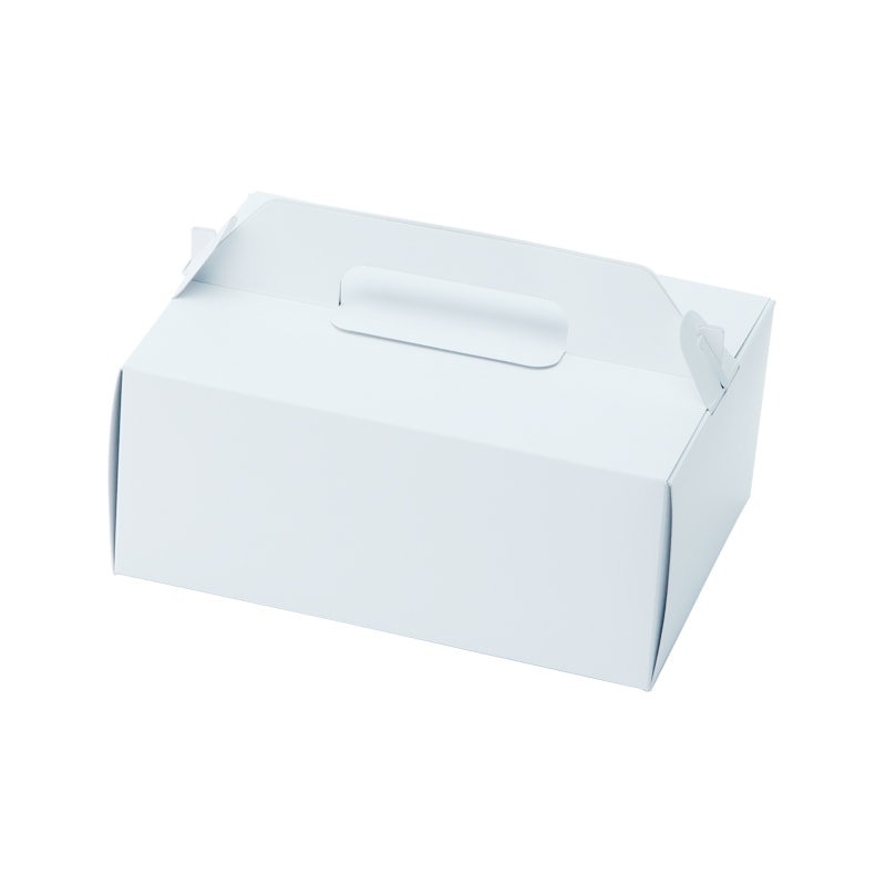 SOホワイト4号[入数:300]