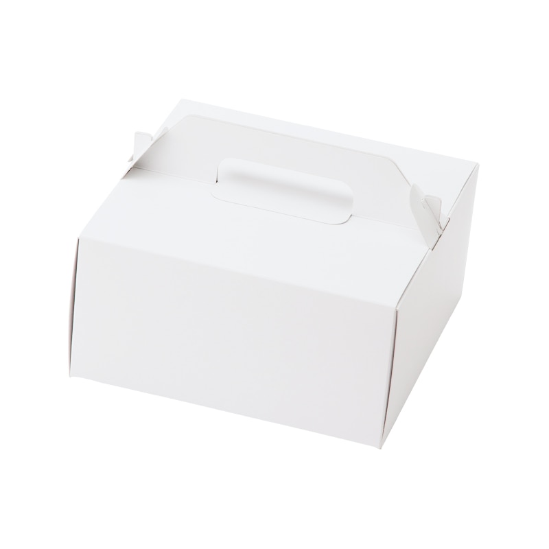 SOホワイト5号[入数:200]