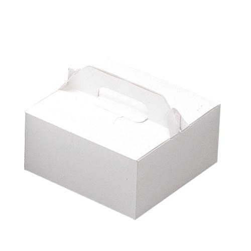 SOホワイト6号[入数:200]