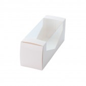 【※終売※】S.P.C BOX #1(外函) [入数:200]