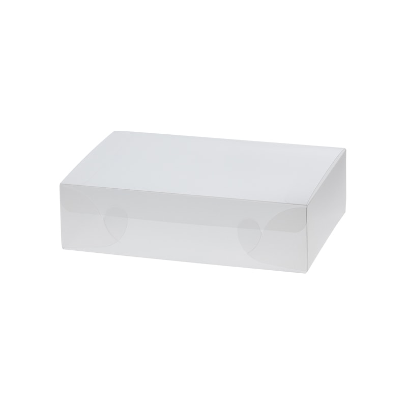 PP-66φ-BOX 6ケ用[入数:200]