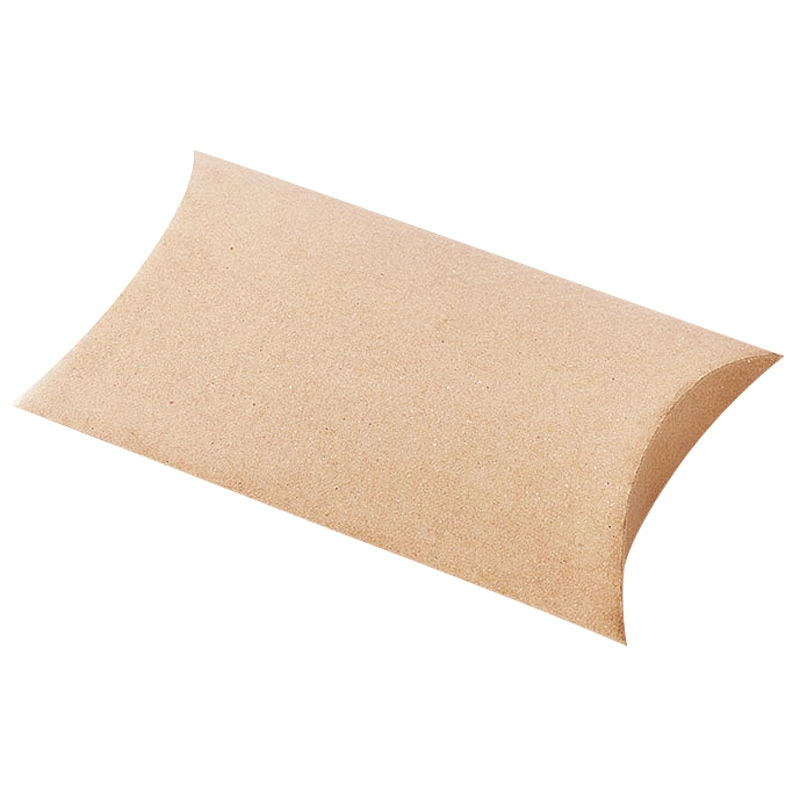 クイックピロー ブラウン[入数:100]