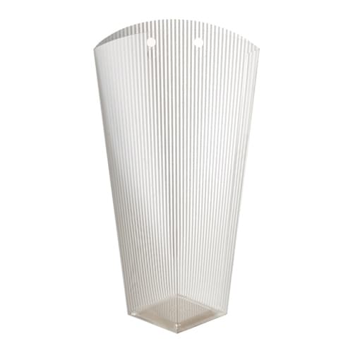 テーパースマート 白ストライプ[入数:100]