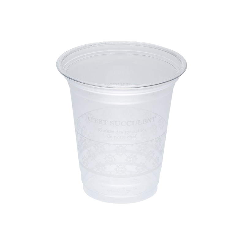 HTB11 12オンス ポシビリテS[入数:1,000]