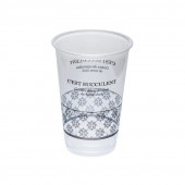 HTB16 PETカップ ポシビリテL 92口径 (550ml)[入数:1,000]