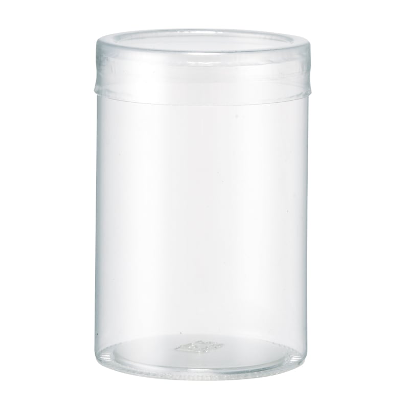 PETサークル(無地)小[入数:200]