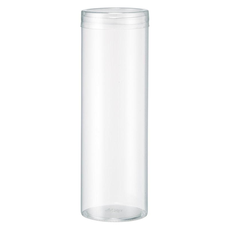 PETサークル(無地)大[入数:200]