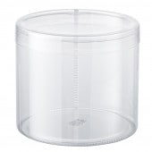 ハイミリオンカップ90[入数:400] | デザート容器・スイーツカップ