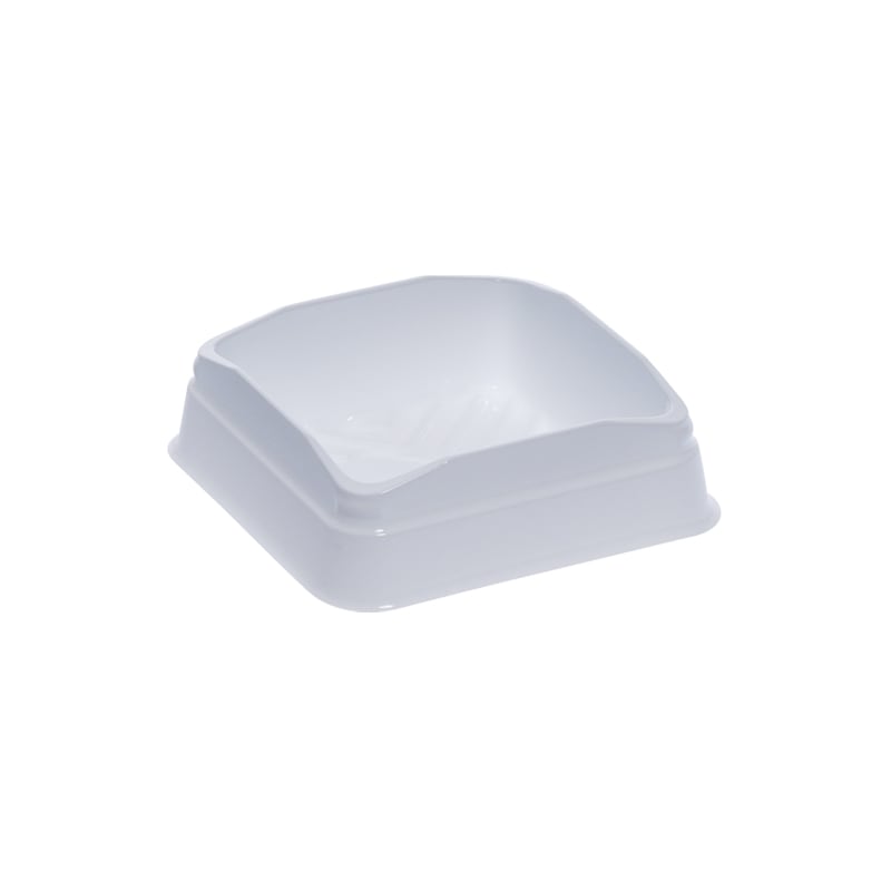 和洋カップはかま付 K-55 (白) [入数:3,000]