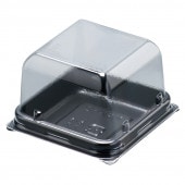 MAK-2 本体 [入数:6,000]|菓子包材|デザート容器