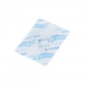 サンソレスSA-20 [入数:12,000]|脱酸素剤・乾燥剤|保存・保冷剤