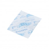 サンソレスSA-30 [入数:8,000]|脱酸素剤・乾燥剤|保存・保冷剤