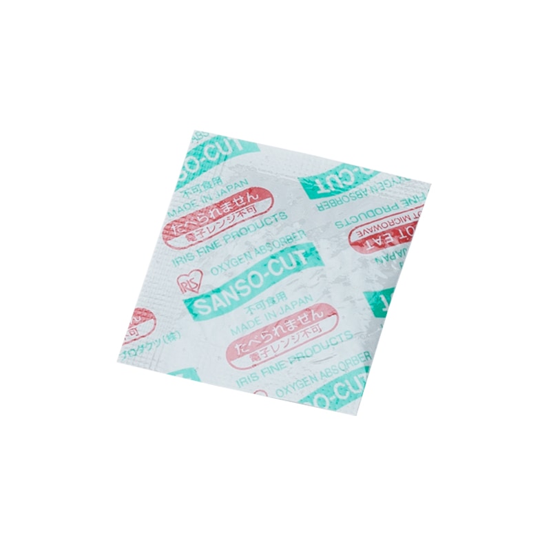 【※終売※】サンソカット FWS-30 [入数:6,000]