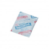 サンソカット FW-20S [入数:12,000]