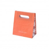 ベビーバッグ バリー小 [入数:1,000]|ギフト袋・手提げ袋|テイクアウト用品