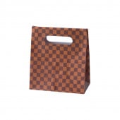 ベビーバッグ チェス小 [入数:1,000]|ギフト袋・手提げ袋|テイクアウト用品