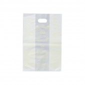 キャトルセゾン M [入数:800]|ギフト袋・手提げ袋|テイクアウト用品