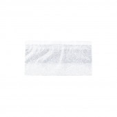 【※終売※】リングバックデコ箱5寸用 [入数:1,000]