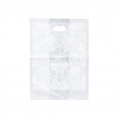 フォーシーズン(大) [入数:1,000]|ギフト袋・手提げ袋|テイクアウト用品