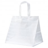 ラクティス M [入数:160]|ギフト袋・手提げ袋|テイクアウト用品