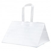 ラクティス L [入数:100]|ギフト袋・手提げ袋|テイクアウト用品